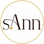 S.Ann