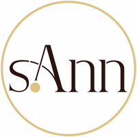 S.Ann