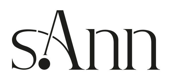 S.Ann
